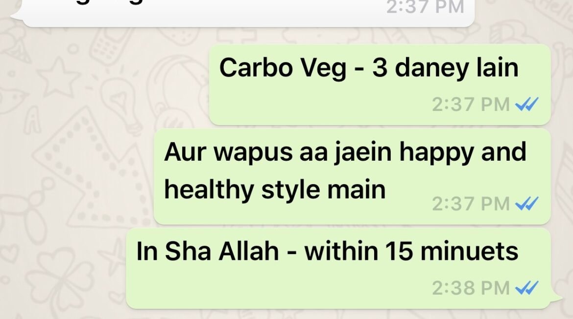 مرنے کی کیفیت، احساس، فوبیا اور ڈر – ہومیوپیتھک دوا – فیڈبیک