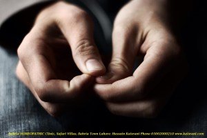 Why Some People Handle Stress Better Than Others