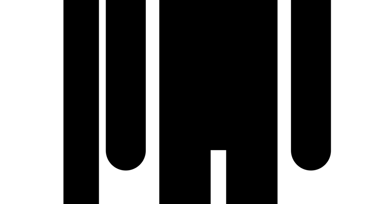 Is there any Homeopathic Treatment or medicine to increase the height?