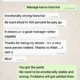 A feedback from a Business Lady – Homeopathic Treatment by Hussain Kaisrani